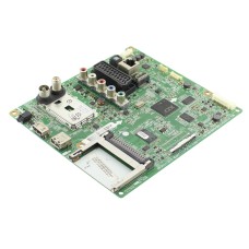 Placa de baza, EAX64891304, LG 47LA6136, 336530