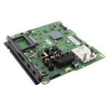 Placa de baza, BN94-05898D, Samsung UE46ES6300, D200091