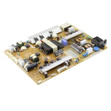 Placa de baza, BN44-00518B, Samsung UE46ES6300, D200094