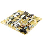 Placa de baza, BN44-00876A, Samsung UE49MU6440U, D200104