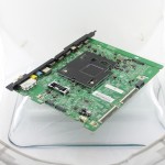 Placa video, BN41-02568A, Samsung UE49MU6440U, D200107