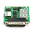 Placa diagnoza PC, Laptop, PCI, USB, Parallel - 130672