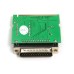 Placa diagnoza PC, Laptop, PCI, USB, Parallel - 130672
