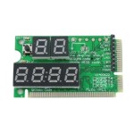 Placa diagnoza PC - 130677