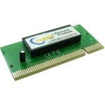 Placa defectiuni PC, placa diagnoza PC - 130690 Placa defectiuni PC, placa diagnoza PC - 130690