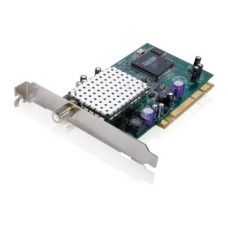 Placa receptie satelit, PCI, SkyStar2 - 200330