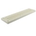 Placa de test, cu 700 de puncte, Bread Board SYB-120 - 130591
