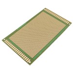 Cablaj de test, cu lac protector, 500x500mm - 130628