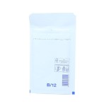 Set 1000 plicuri antisoc, B12, 140x225mm, premium, alb, 410012 Set 1000 plicuri antisoc, B12, 140x225mm, premium, alb, 410012