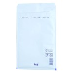 Set 1000 plicuri antisoc, F16, 240x350mm, premium, alb, 410016 Set 1000 plicuri antisoc, F16, 240x350mm, premium, alb, 410016