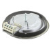 Plita electrica, 145mm, 1000W, 230V, 1914453002, Ego, 330687