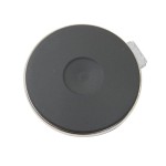 Plita electrica, 145mm, 1000W, 230V, C00344941, 481925998508, Whirlpool, 330688