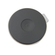 Plita electrica, 145mm, 1000W, 230V, C00344941, 481925998508, Whirlpool, 330688