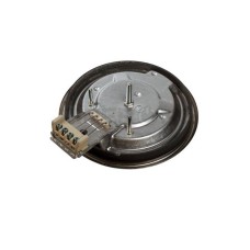 Plita electrica, 145mm, 1000W, 230V, C00033379, 482000026243, Whirlpool, 330690