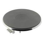 Plita electrica, 145mm, 1000W, 230V, 32001427, Vestel, 336579