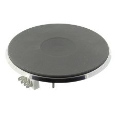 Plita electrica, 145mm, 1000W, 230V, 32001427, Vestel, 336579