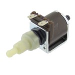 Pompa de apa, CNS6, Russell Hobbs, 24430-56, D000513