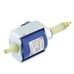 Pompa de apa E50501EN00240E4, Ceme - D000020