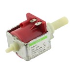 Pompa de apa, EP5, 48W, Ulka, D000057