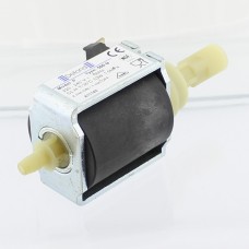 Pompa de apa, P500U, Defond, SilverCrest SEM1100A2, D000094