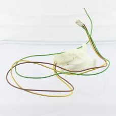 Turbina pentru pompa de apa, 996530034064, 286473300, Saeco, D000309