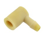 Racord pompa de apa, 147920150, 996530017348, Saeco, D000318