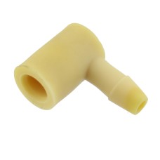 Racord pompa de apa, 147920150, 996530017348, Saeco, D000318