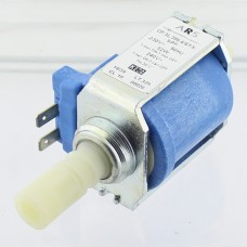 Pompa de apa CP3L3884STS, Lavazza LM Jolie, 18000070, D000461