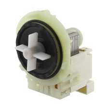 Pompa de evacuare Beko, Arctic, 7420/49808, 2808190100, Arcelik - 328008