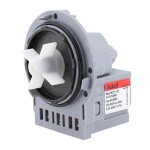 Pompa de apa RC0083, M231XP, 40W, Askoll - 328029