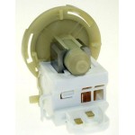 Pompa de apa 1KEBS-25565104, Bosch, Siemens, Copreci - 328030 Pompa de apa 1KEBS-25565104, Bosch, Siemens, Copreci - 328030