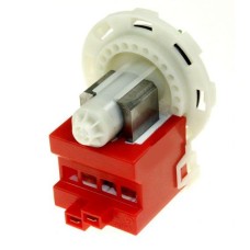 Pompa de apa EBS2556-3404, Copreci - 328031 Pompa de apa EBS2556-3404, Copreci - 328031