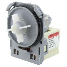 Pompa de apa 290936, spate, Askoll, 328032