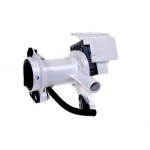 Pompa de apa AEGIS, WF8500NHW, DC97-15861B, Samsung - 328033 Pompa de apa AEGIS, WF8500NHW, DC97-15861B, Samsung - 328033