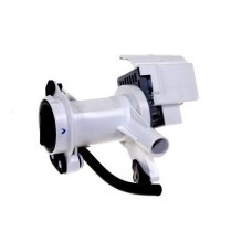 Pompa de apa AEGIS, WF8500NHW, DC97-15861B, Samsung - 328033 Pompa de apa AEGIS, WF8500NHW, DC97-15861B, Samsung - 328033