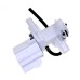 Pompa de apa AEGIS, WF8500NHW, DC97-15861B, Samsung - 328033 Pompa de apa AEGIS, WF8500NHW, DC97-15861B, Samsung - 328033