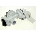 Pompa de apa DC9600575A, Samsung, Askoll - 328034 Pompa de apa DC9600575A, Samsung, Askoll - 328034