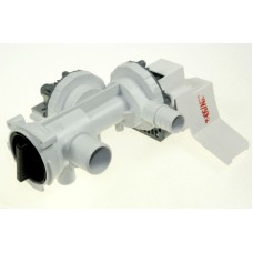 Pompa de apa DC9600575A, Samsung, Askoll - 328034 Pompa de apa DC9600575A, Samsung, Askoll - 328034