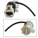 Ansamblu evacuare apa Samsung, K4 Global TS2-Euro, DC9601336G - 328036 Ansamblu evacuare apa Samsung, K4 Global TS2-Euro, DC9601336G - 328036