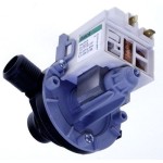 Pompa de apa 1326630207 AEG, Askoll - 328039 Pompa de apa 1326630207 AEG, Askoll - 328039