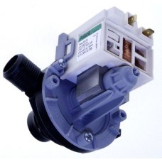 Pompa de apa 1326630207 AEG, Askoll - 328039 Pompa de apa 1326630207 AEG, Askoll - 328039