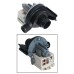 Pompa de apa 1326630207 AEG, Askoll - 328039 Pompa de apa 1326630207 AEG, Askoll - 328039