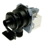 Pompa de apa 8996464036582 AEG, Askoll - 328040 Pompa de apa 8996464036582 AEG, Askoll - 328040