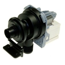 Pompa de apa 8996464036582 AEG, Askoll - 328040 Pompa de apa 8996464036582 AEG, Askoll - 328040