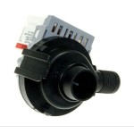 Pompa de evacuare pentru Zanussi - 328041 Pompa de evacuare pentru Zanussi - 328041