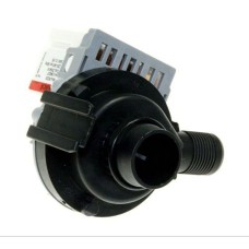 Pompa de evacuare pentru Zanussi - 328041 Pompa de evacuare pentru Zanussi - 328041