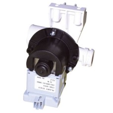 Pompa de apa 50753 AEG, Askoll - 328042