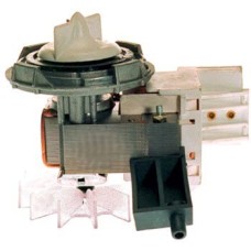 Pompa de apa pentru Zanussi, Askoll - 328045