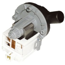 Pompa de apa 1520758507, pentru AEG, Askoll - 328046 Pompa de apa 1520758507, pentru AEG, Askoll - 328046