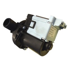 Pompa de evacuare P47, 4006041323, pentru AEG, Askoll - 328049 Pompa de evacuare P47, 4006041323, pentru AEG, Askoll - 328049